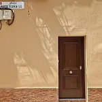 Sal Y Mar Apartment - Playa De Almeria - Centro De Almeria